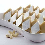 Dadu's - Kaju Katli - Vamzn#