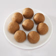 Dadu's Sunnunda Laddu - Vamzn#