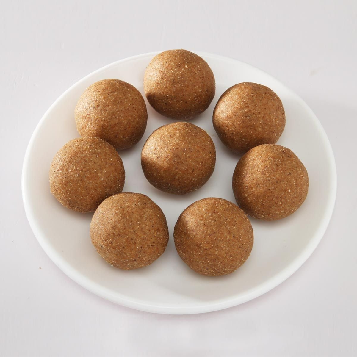 Dadu's Sunnunda Laddu - Vamzn#