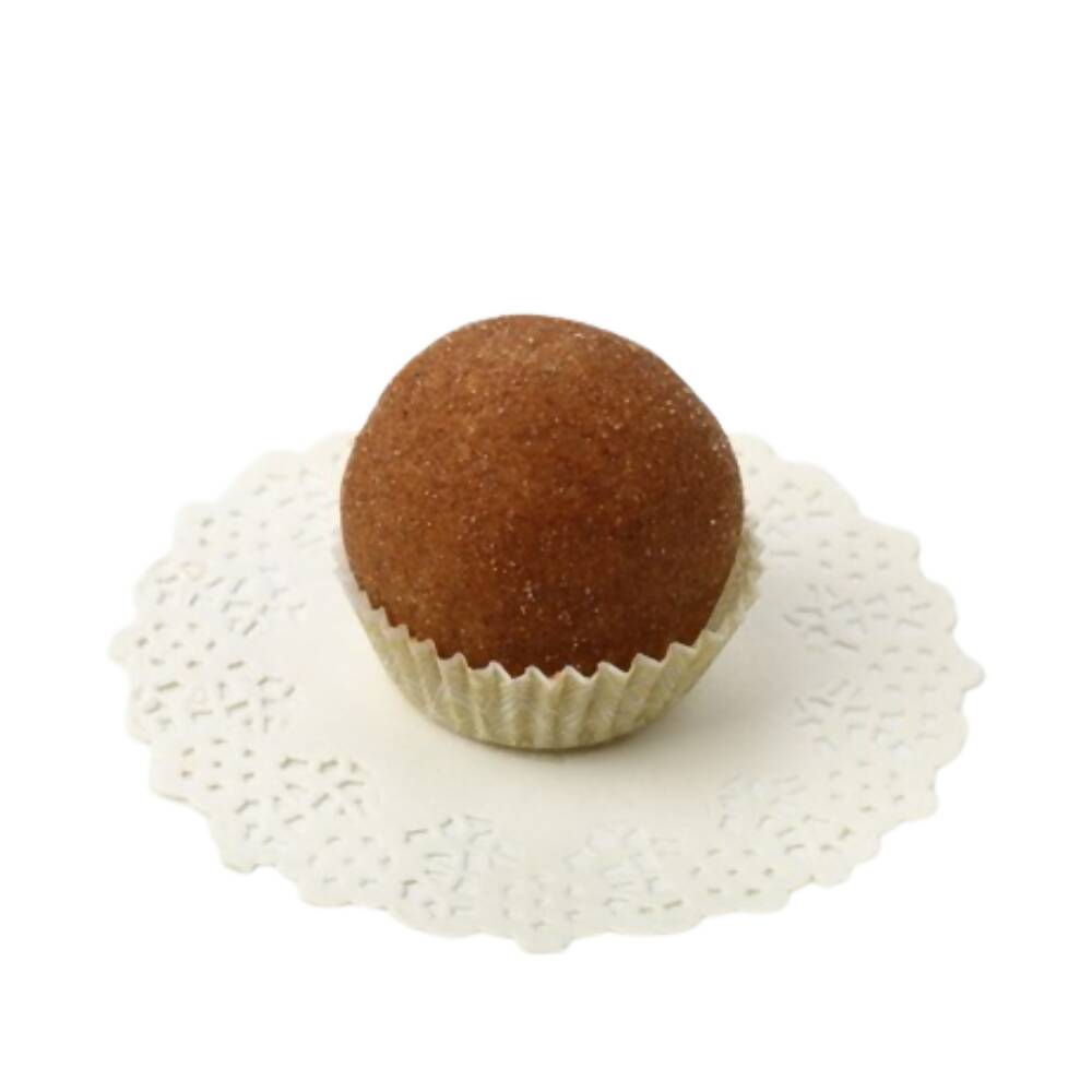 Dadu's Sunnunda Laddu - Vamzn#