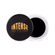 Daily Life Forever52 Intense Gel Eyeliner - IGE001 - Vamzn#