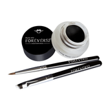 Daily Life Forever52 Long Wear Gel Eyeliner Tattoo - GT001 - Vamzn#