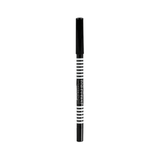 Daily Life Forever52 Waterproof Smoothening Eye Pencil - F501 - Vamzn#