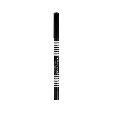 Daily Life Forever52 Waterproof Smoothening Eye Pencil - F501 - Vamzn#