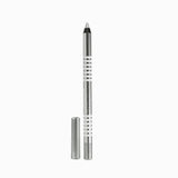 Daily Life Forever52 Waterproof Smoothening Eye Pencil - F503 - Vamzn#