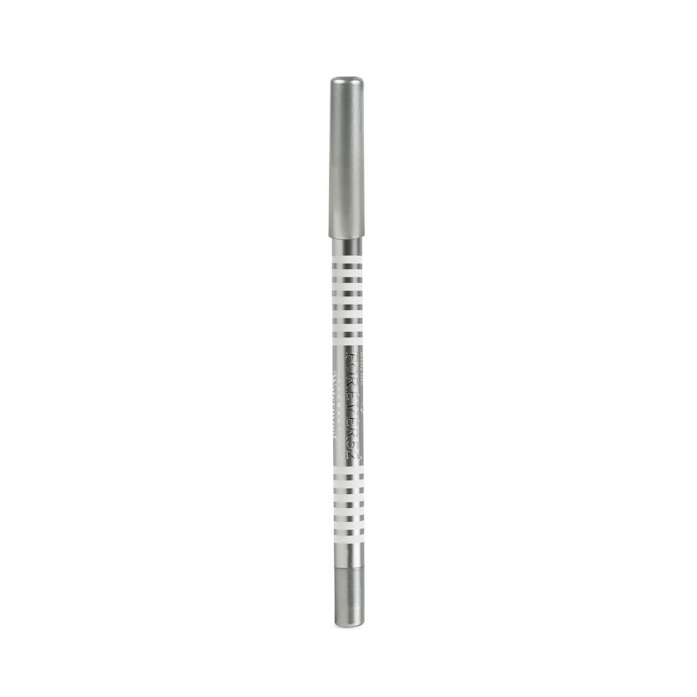 Daily Life Forever52 Waterproof Smoothening Eye Pencil - F503 - Vamzn#