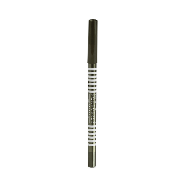 Daily Life Forever52 Waterproof Smoothening Eye Pencil - F511 - Vamzn#