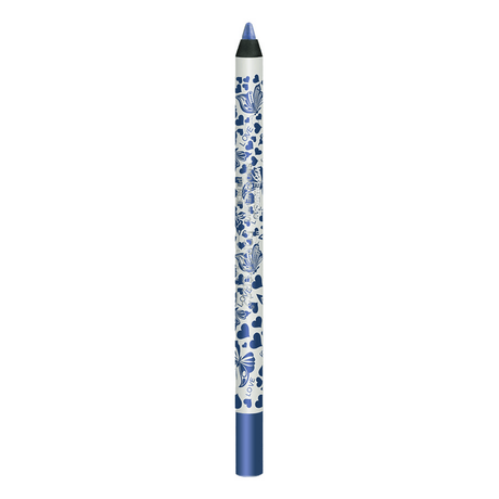 Daily Life Forever52 Waterproof Smoothening Eye Pencil - F528 - Vamzn#