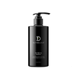 De Fabulous Tea Tree Oil Sulphate Free Shampoo For All Hair Types - Vamzn#