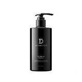De Fabulous Tea Tree Oil Sulphate Free Shampoo For All Hair Types - Vamzn#