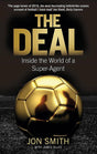 Deal - Vamzn#