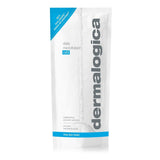 Dermalogica Daily Microfoliant, Face Exfoliator Scrub Powder with Salicylic Acid and Papaya Enzyme, Achieve Brighter, Smoother Skin Daily - Vamzn#