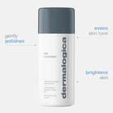 Dermalogica Daily Microfoliant, Face Exfoliator Scrub Powder with Salicylic Acid and Papaya Enzyme, Achieve Brighter, Smoother Skin Daily - Vamzn#