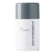 Dermalogica Daily Microfoliant, Face Exfoliator Scrub Powder with Salicylic Acid and Papaya Enzyme, Achieve Brighter, Smoother Skin Daily - Vamzn#