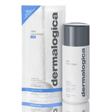 Dermalogica Daily Microfoliant, Face Exfoliator Scrub Powder with Salicylic Acid and Papaya Enzyme, Achieve Brighter, Smoother Skin Daily - Vamzn#