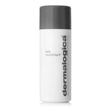 Dermalogica Daily Microfoliant, Face Exfoliator Scrub Powder with Salicylic Acid and Papaya Enzyme, Achieve Brighter, Smoother Skin Daily - Vamzn#