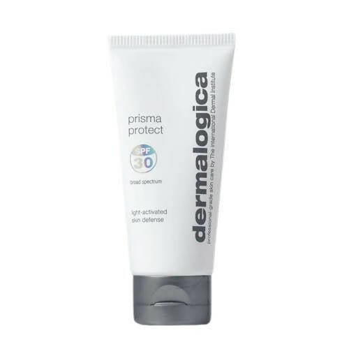 Dermalogica Prisma Protect SPF 30 Moisturizer & Sunscreen - Vamzn#