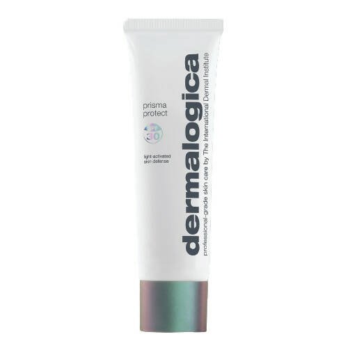 Dermalogica Prisma Protect SPF 30 Moisturizer & Sunscreen - Vamzn#