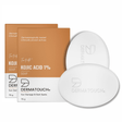 Dermatouch Kojic Acid 1% Soap With Glutathione - Vamzn#