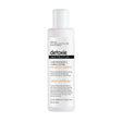 Detoxie Hard Water Relief & Hair Fall Control Pro Growth Shampoo - Vamzn#
