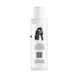 Detoxie Hard Water Relief & Hair Fall Control Pro Growth Shampoo - Vamzn#