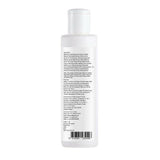 Detoxie Hard Water Relief & Hair Fall Control Pro Growth Shampoo - Vamzn#