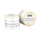 Detoxie Multi - Corrective Night Cream - Vamzn#