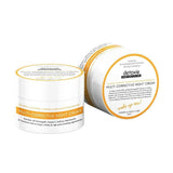 Detoxie Multi - Corrective Night Cream - Vamzn#