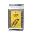 Devan's Assam Classic Tea (Granular) - Vamzn#