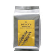 Devan's Masala Tea (Assam CTC Tea with Indian Spices) - Vamzn#