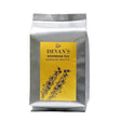 Devan's Sovereign Tea (Darjeeling Leaf & Assam CTC) - Vamzn#