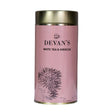 Devan's White Tea & Hibiscus Tea - Vamzn#