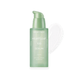 Dewytree Heartleaf 100 Serum - Vamzn#