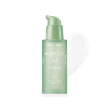 Dewytree Heartleaf 100 Serum - Vamzn#
