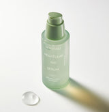 Dewytree Heartleaf 100 Serum - Vamzn#