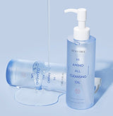 Dewytree Hi Amino All Cleansing Oil - Vamzn#
