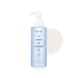 Dewytree Hi Amino All Cleansing Oil - Vamzn#