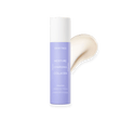 Dewytree Moisture Charging Collagen Emulsion - Vamzn#