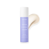Dewytree Moisture Charging Collagen Emulsion - Vamzn#