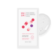 Dewytree Skin Derma Anti - Wrinkle Mask - Vamzn#