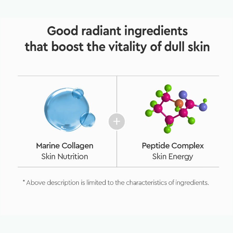 Dewytree Skin Derma Anti - Wrinkle Mask (Pack of 5) - Vamzn#
