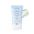 Dewytree Urban Shade Moisture Repair Sunscreen SPF 50+ PA++++ - Vamzn#