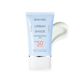 Dewytree Urban Shade Moisture Repair Sunscreen SPF 50+ PA++++ - Vamzn#