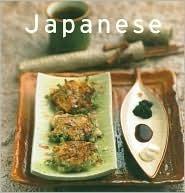 Japanese