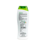 Dhathri Chemparathi Thaali Natural Hibiscus Shampoo For Soft and Shiny Hair - Vamzn#