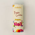 Dibha Holi Special Thandai Cookies - Vamzn#