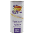Dibha Kashmiri Kawha Green Tea - Vamzn#