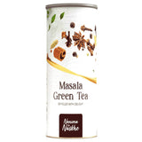 Dibha Masala Green Tea - Vamzn#