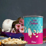 Dibha Salted Cashew - Vamzn#