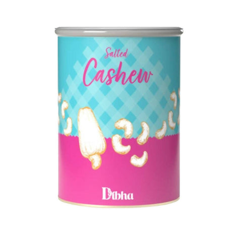 Dibha Salted Cashew - Vamzn#